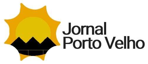 Jornal Porto Velho