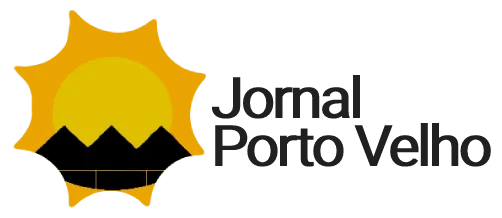 Jornal Porto Velho