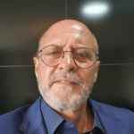 Dr. Amauri Jacintho Baragatti