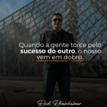 Rudi Ernesto Rheinheimer Júnior