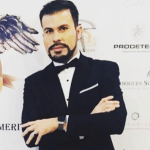 Faustino da Rosa Júnior