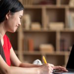 Educação Jurídica Digital e Curso de Direito Digital: Capacitação para o Futuro