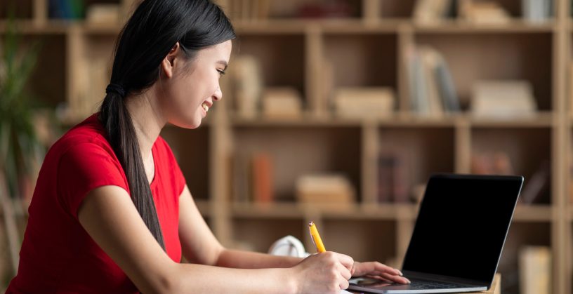 Educação Jurídica Digital e Curso de Direito Digital: Capacitação para o Futuro