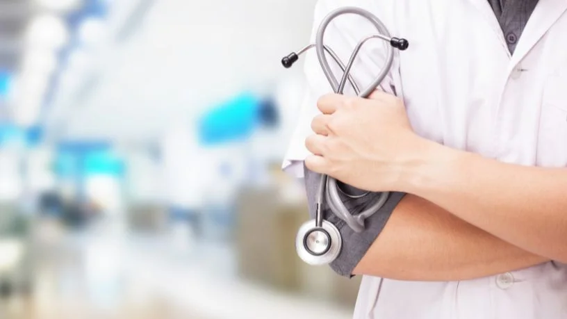 Saiba como otimizar o fluxo de pacientes em hospitais 2 2