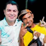 Delegado Daniel Trindade