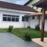 Eloiso Gomes Afonso Durães