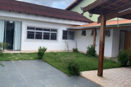 Eloiso Gomes Afonso Durães