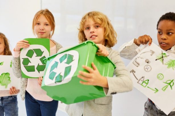 SUDU Tecnologia Educacional LTDA