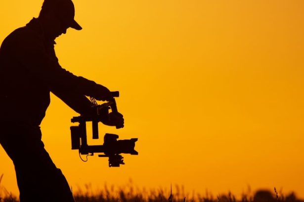 Lucio Fernandes Winck