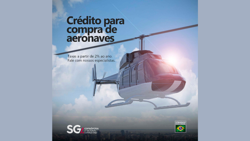 A SG Consórcios - Segatt e Genrro Ltda explica como a quitação de dívidas e o alongamento de prazos ajudam a enfrentar os desafios sazonais 2 No agronegócio, prazo estendido ajuda — veja com a SG Consórcios.