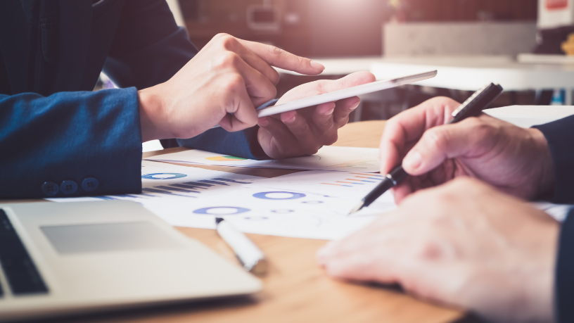 Como o advogado pode atuar no mercado de startups 2 Atuar no mercado de startups exige atualização constante, afirma Dr. Aroldo Fernandes da Luz.