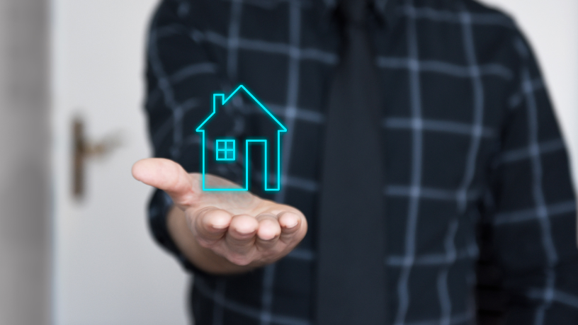 Fundos imobiliários no radar dos investidores: vale a pena apostar em 2025 diante da política monetária? 2 Os fundos imobiliários continuam atraentes em 2025, desde que alinhados ao cenário de juros, explica Pablo Said.