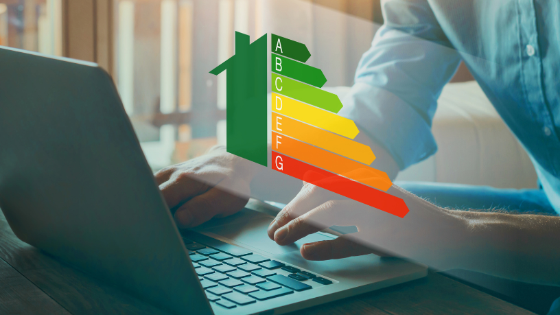 Transição energética e o papel da indústria petroquímica: desafios e oportunidades rumo a um futuro sustentável 2 Descubra com Fernando Trabach Filho como a petroquímica pode enfrentar desafios e gerar oportunidades na construção de um futuro energético responsável.