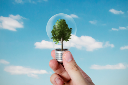 Fernando Trabach Filho analisa os dilemas e potencialidades da indústria petroquímica na transição energética para um modelo mais sustentável.
