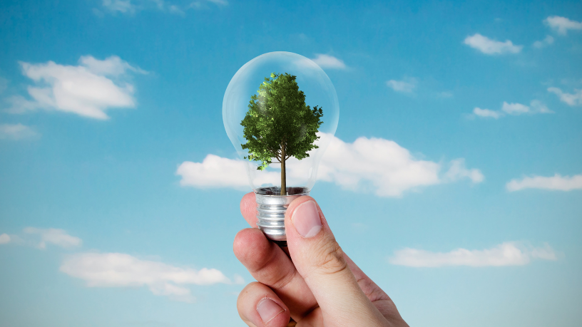 Fernando Trabach Filho analisa os dilemas e potencialidades da indústria petroquímica na transição energética para um modelo mais sustentável.
