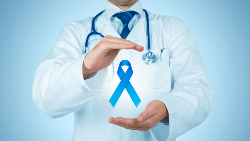 A importância da integração entre saúde preventiva e gestão eficiente para fortalecer o cuidado ao cidadão 2 Para o Instituto IBDSocial, integrar prevenção e gestão é o caminho para serviços de saúde mais eficazes.