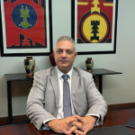 Leonardo Manzan avalia a convergência entre normas nacionais e internacionais na tributação de créditos de carbono.