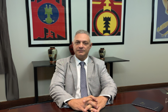 Leonardo Manzan avalia a convergência entre normas nacionais e internacionais na tributação de créditos de carbono.