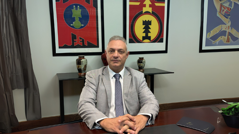 Leonardo Manzan avalia a convergência entre normas nacionais e internacionais na tributação de créditos de carbono.