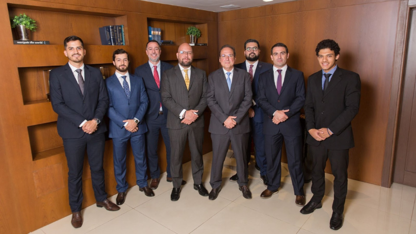 Entenda com Rodrigo Gonçalves Pimentel por que a adoção de práticas de compliance fortalece a governança e a transparência durante a reestruturação empresarial.