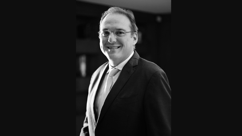 Rodrigo Gonçalves Pimentel explica como o compliance se torna um pilar estratégico para empresas em recuperação judicial reconquistarem credibilidade e estabilidade.