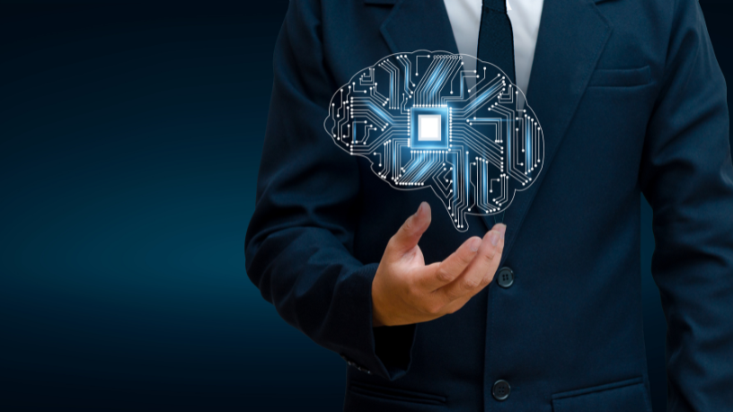 Conectividade com propósito: Sérgio Bento De Araújo revela o impacto das fundações digitais na construção de comunidades mais fortes e sustentáveis.