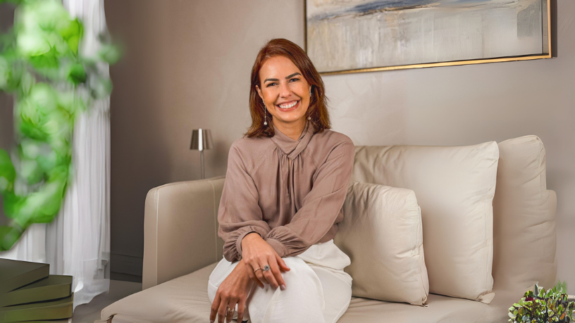 Descubra o papel essencial da ultrassonografia no acompanhamento de pacientes oncológicos, reforçando diagnósticos precisos e atenção contínua sob a orientação da Dra. Thaline Neves.