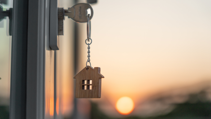 Governança e expansão: Alex Nabuco dos Santos mostra como parcerias estratégicas geram eficiência e valorização de ativos.