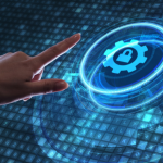 A tecnologia está transformando modelos de negócio, comportamento social e competitividade global — análise conduzida por Andre de Barros Faria.