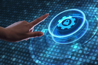 A tecnologia está transformando modelos de negócio, comportamento social e competitividade global — análise conduzida por Andre de Barros Faria.