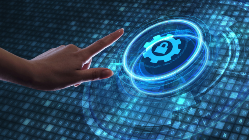 A tecnologia está transformando modelos de negócio, comportamento social e competitividade global — análise conduzida por Andre de Barros Faria.