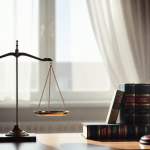 Ética e transparência se tornam o verdadeiro diferencial da advocacia moderna, destaca Hebron Costa Cruz de Oliveira.