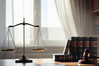 Ética e transparência se tornam o verdadeiro diferencial da advocacia moderna, destaca Hebron Costa Cruz de Oliveira.