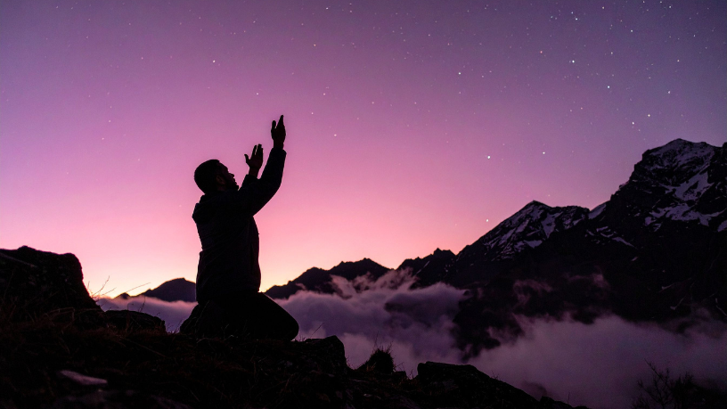 Um olhar de Jose Eduardo De Oliveira e Silva sobre a educação e a formação das consciências como bases para pensar, escolher e servir com propósito.