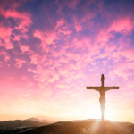 Jose Eduardo De Oliveira e Silva discute como a educação e a formação das consciências definem critérios para pensar, escolher e servir.