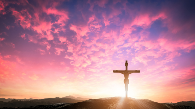 Jose Eduardo De Oliveira e Silva discute como a educação e a formação das consciências definem critérios para pensar, escolher e servir.