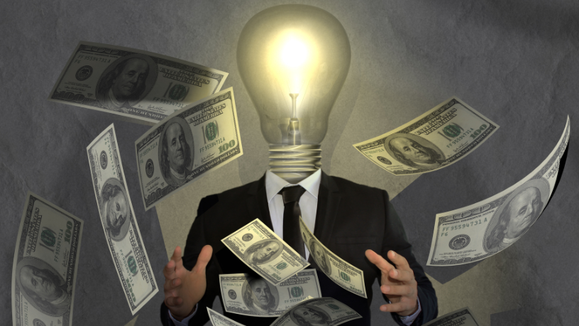 Para a Nexdata Tecnologia LTDA, ingestão inteligente é o primeiro passo para padronizar informações e acelerar decisões.