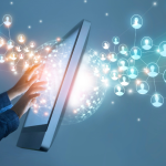 A ingestão inteligente transforma dados caóticos em estruturas úteis em minutos, observa a Nexdata Tecnologia LTDA.