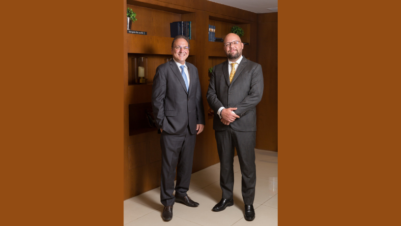 Ao impactar contratos em vigor e relações com fornecedores, a recuperação judicial impõe novos parâmetros de negociação e equilíbrio financeiro, destaca Rodrigo Gonçalves Pimentel.