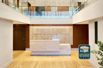 A recuperação judicial redefine contratos e negociações com fornecedores, exigindo estratégia, transparência e gestão técnica ao longo do processo, como analisa Rodrigo Gonçalves Pimentel.