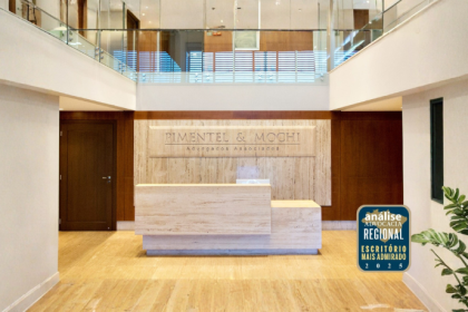 A recuperação judicial redefine contratos e negociações com fornecedores, exigindo estratégia, transparência e gestão técnica ao longo do processo, como analisa Rodrigo Gonçalves Pimentel.