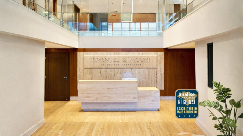 A recuperação judicial redefine contratos e negociações com fornecedores, exigindo estratégia, transparência e gestão técnica ao longo do processo, como analisa Rodrigo Gonçalves Pimentel.