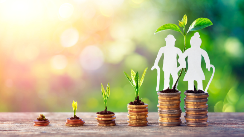 Com o Sindnapi - Sindicato Nacional dos Aposentados, Pensionistas e Idosos, entenda por que a informação clara é um direito e como cobrar transparência na Previdência.