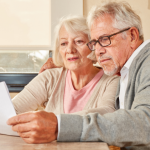 Informação clara é direito: veja com o Sindnapi - Sindicato Nacional dos Aposentados, Pensionistas e Idosos como exigir transparência previdenciária.