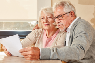 Informação clara é direito: veja com o Sindnapi - Sindicato Nacional dos Aposentados, Pensionistas e Idosos como exigir transparência previdenciária.