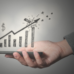 Crescimento estruturado exige método e clareza estratégica, e Victor Boris Santos Maciel apresenta como criar um sistema de execução que impulsione resultados com controle e previsibilidade.