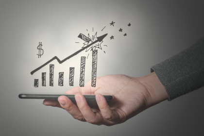 Crescimento estruturado exige método e clareza estratégica, e Victor Boris Santos Maciel apresenta como criar um sistema de execução que impulsione resultados com controle e previsibilidade.