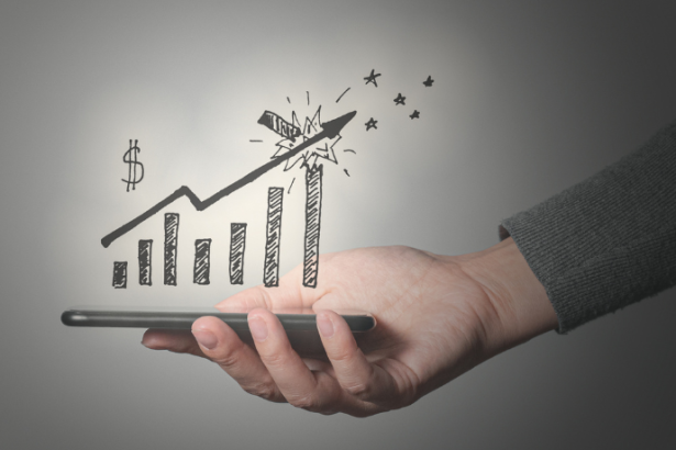 Crescimento estruturado exige método e clareza estratégica, e Victor Boris Santos Maciel apresenta como criar um sistema de execução que impulsione resultados com controle e previsibilidade.