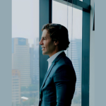 Ian dos Anjos Cunha explica os princípios do SUS e sua importância para a saúde pública brasileira.