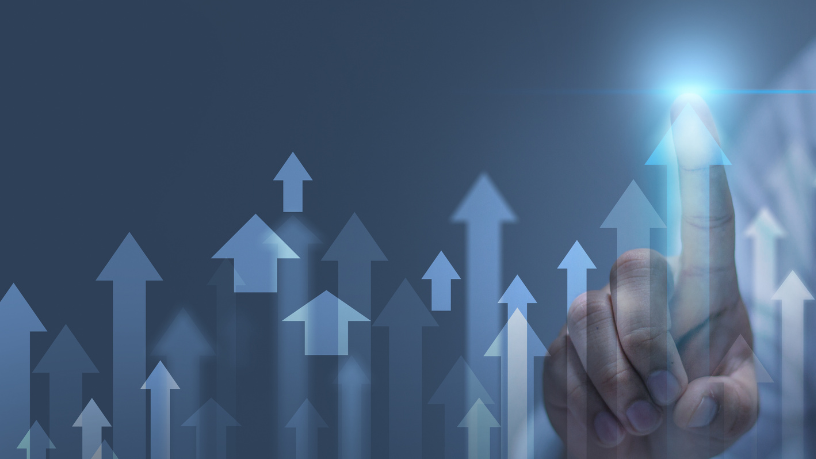 Ao falar sobre crescimento estruturado, Victor Boris Santos Maciel mostra como desenvolver um sistema de execução capaz de sustentar a expansão sem perder organização e eficiência.